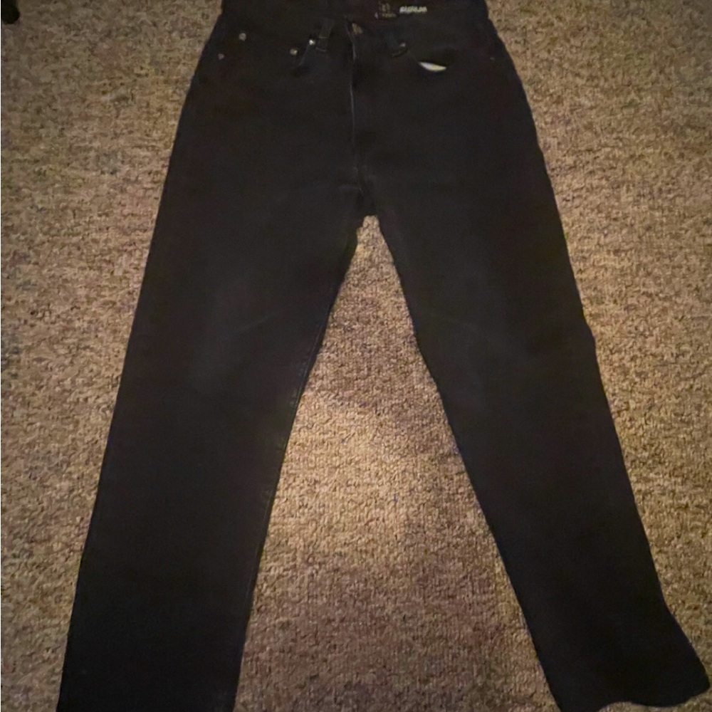 George jeans